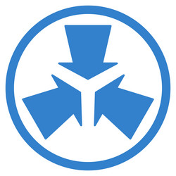 Similar image 10506539