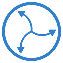 Similar image 10506541