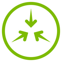 Similar image 10506542