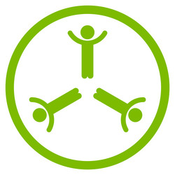 Similar image 10506544