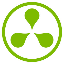 Similar image 10506545