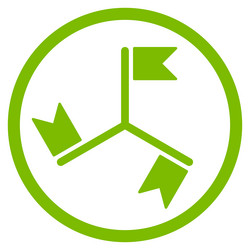 Similar image 10506546