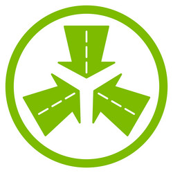 Similar image 10506548