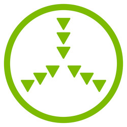 Similar image 10506549