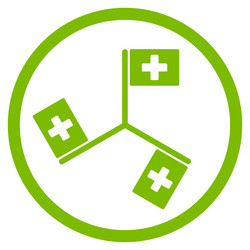 Similar image 10506550