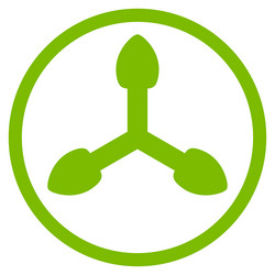 Similar image 10506551