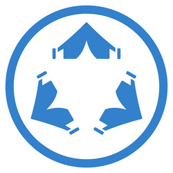 Similar image 10506552