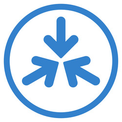 Similar image 10506553