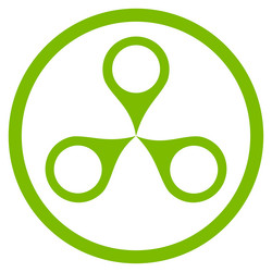 Similar image 10506555