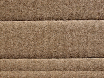 Similar image 10506556