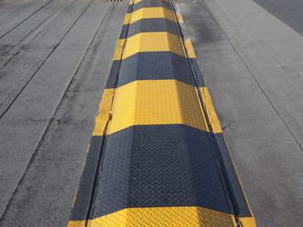 Similar image 10506557