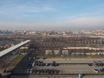 Similar image 10506558