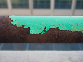 Similar image 10506559