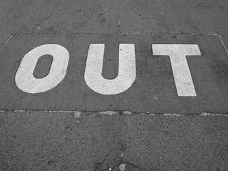 Similar image 10506601