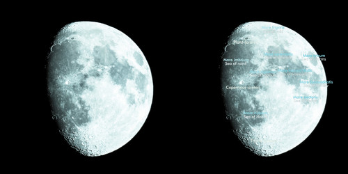 Similar image 10506617