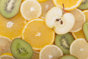 Similar image 10506618