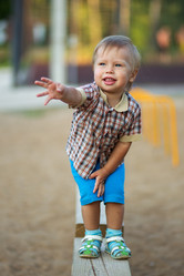 Similar image 10506621