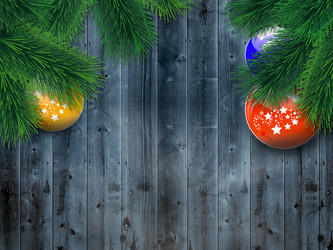 Similar image 10506622