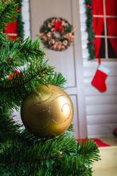 Similar image 10506625