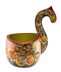 Similar image 10506630