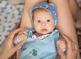 Similar image 10506632