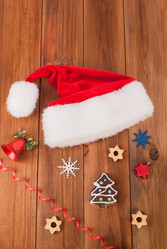 Similar image 10506636