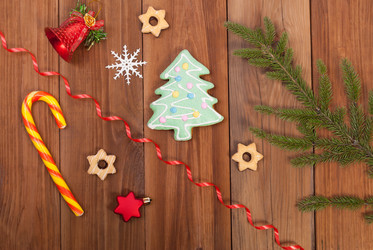 Similar image 10506637