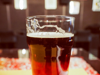 Similar image 10506656