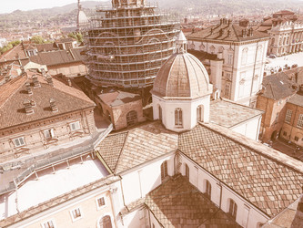 Similar image 10506672