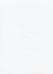 Similar image 10506673