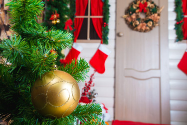 Similar image 10506675