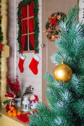 Similar image 10506677