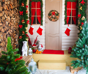 Similar image 10506679