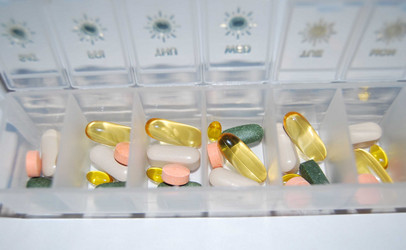 Similar image 10506680