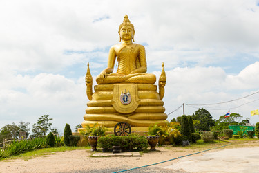 Similar image 10506698