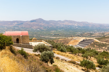 Similar image 10506699