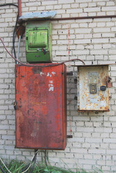 Similar image 10506708