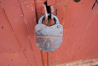 Similar image 10506709