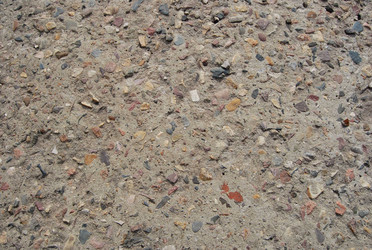 Similar image 10506710