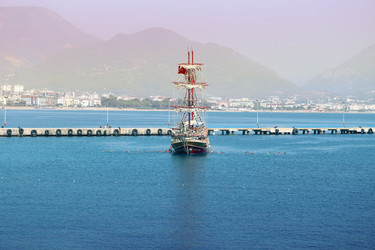 Similar image 10506754