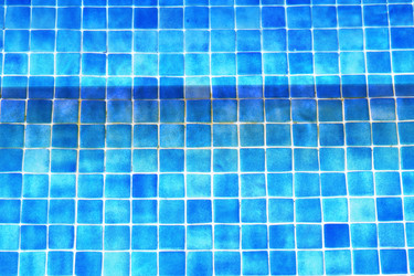 Similar image 10506756