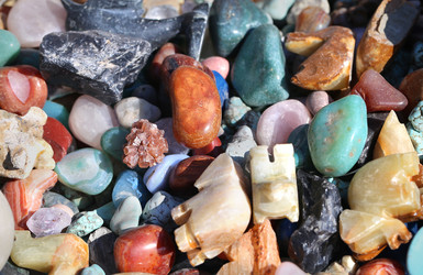 Similar image 10506758