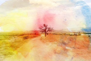 Similar image 10506776