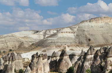 Similar image 10506780