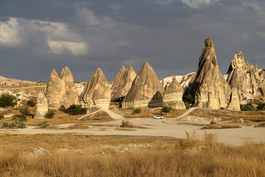 Similar image 10506782