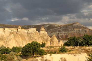 Similar image 10506784