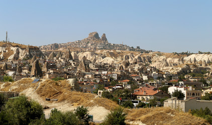 Similar image 10506788