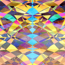 Similar image 10506791