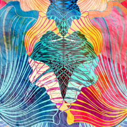 Similar image 10506793