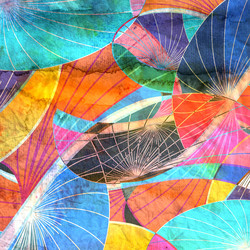 Similar image 10506795